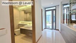 Bukit Timah Road (D10), Terrace #611306861